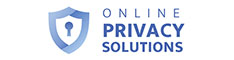 Online Privacy Solutions Coupons & Promo Codes
